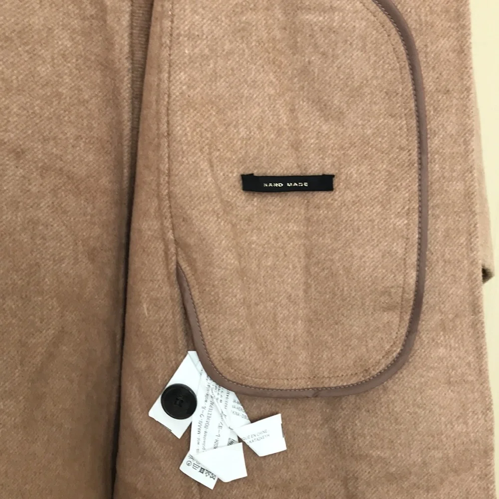 Sold - Picture 6 of 11